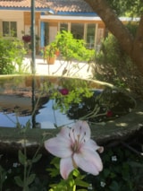 Foto #17 van Camping l’Océane