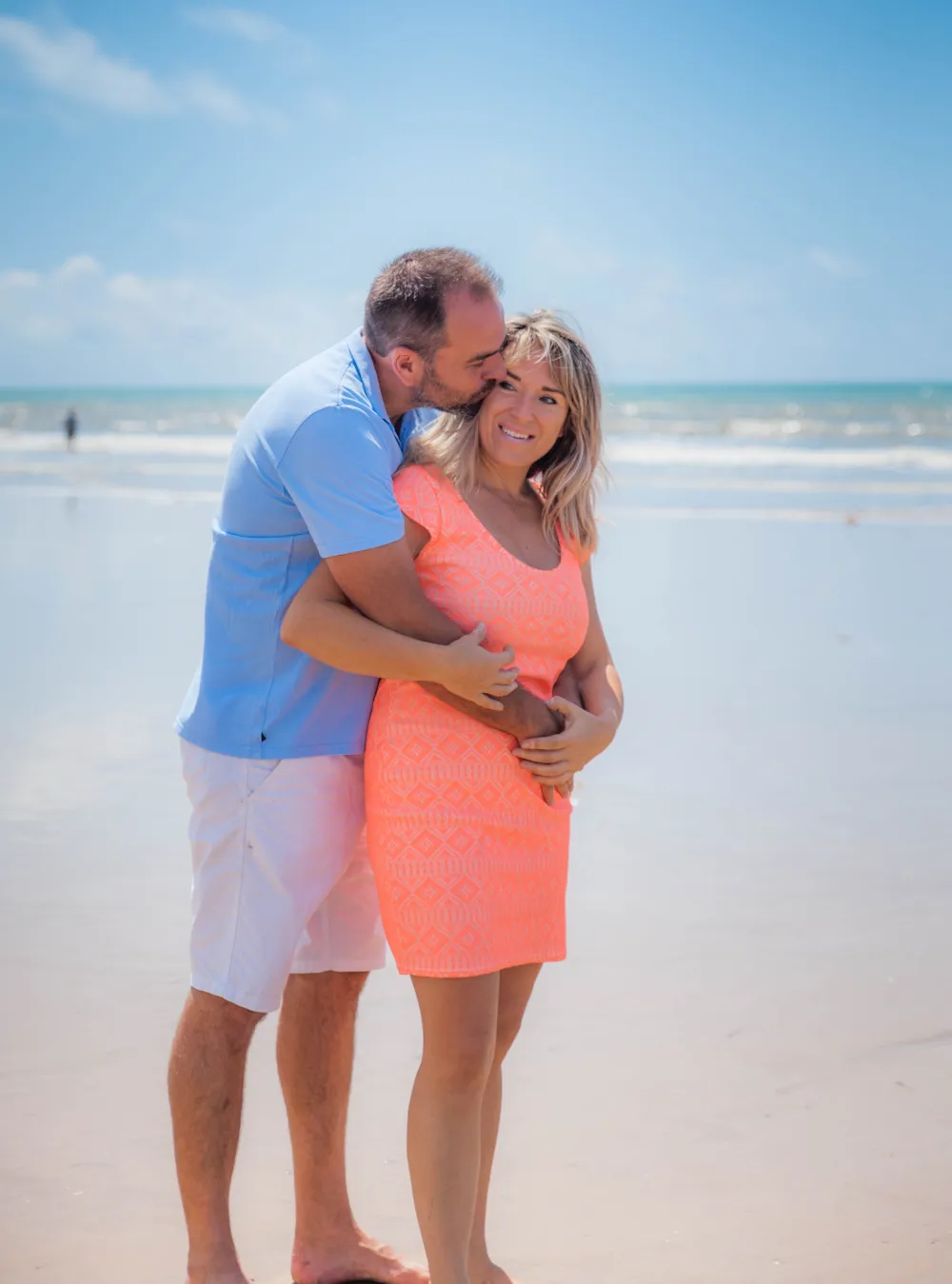 Camping - Club Mahana - image n°28 - UniversalBooking