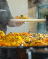 Foto #17 van Camping – Club Mahana