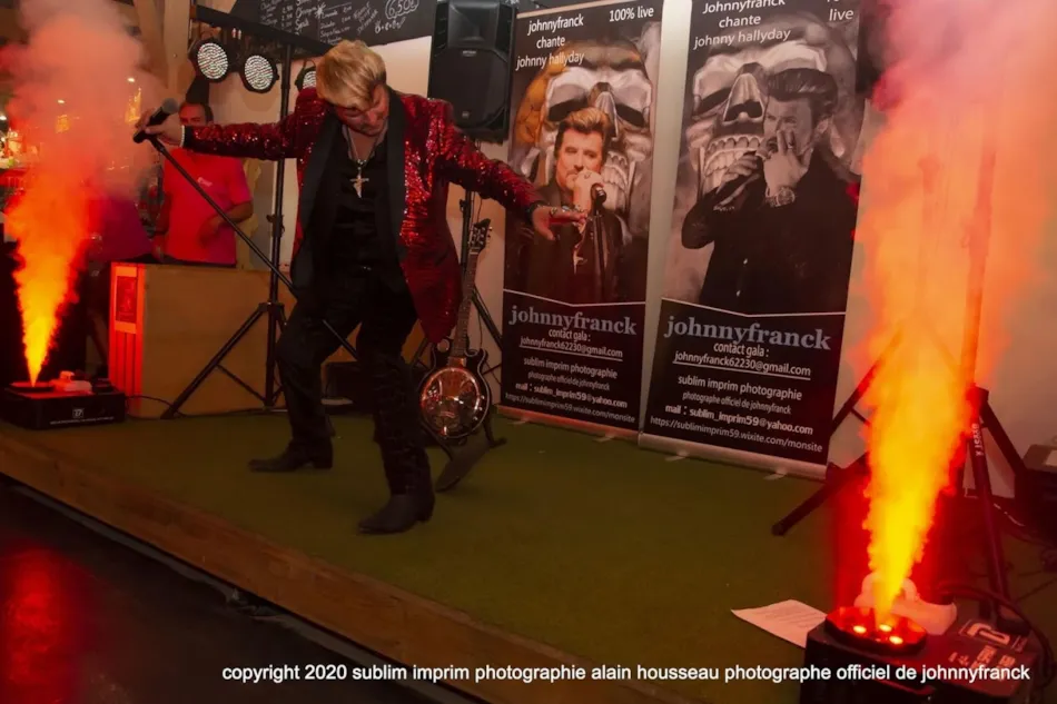 Camping - Club Mahana