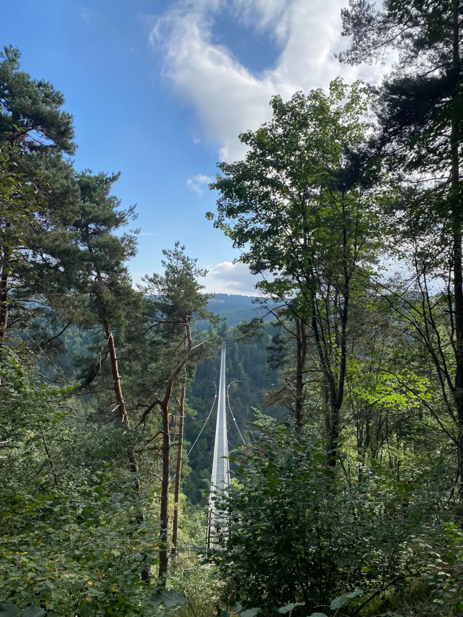 CAMPING USHUAIA VILLAGES DU SABOT