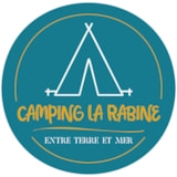 Foto #4 van Camping La Rabine