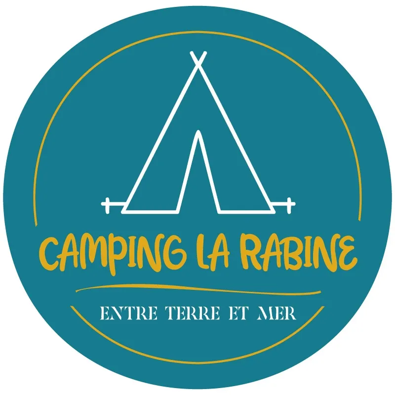 Camping La Rabine