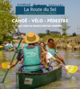 Foto #14 van Camping La Rabine