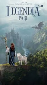 Foto #19 van Camping La Rabine