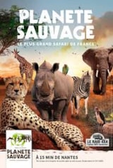 Foto #20 van Camping La Rabine