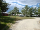 Foto #24 van Camping LA FONTAINE