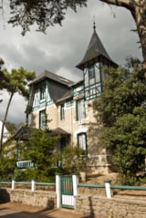 Foto #19 van Camping LA FONTAINE