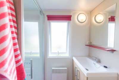 MH Alizé 2 Bathrooms — 7
