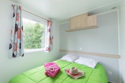 MH 33TP - 2bed — 6