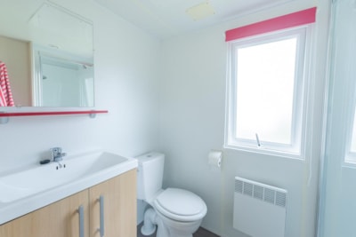 MH Alizé 2 Bathrooms — 9