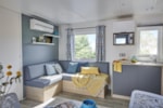 Mobil-Home Luxe Lo83 / Lo87 36 M² - 3 Chambres Mobil-Home Luxe Lo83 / Lo87 36 M² - 3 Chambres