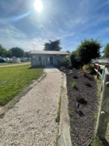 Foto #9 van Camping LA FONTAINE