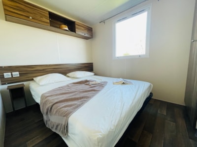 Mobil-home soléa — 4