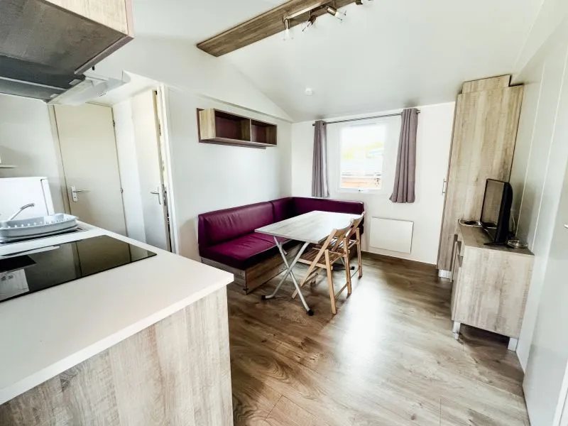 Mh Irm Mercure 29M²