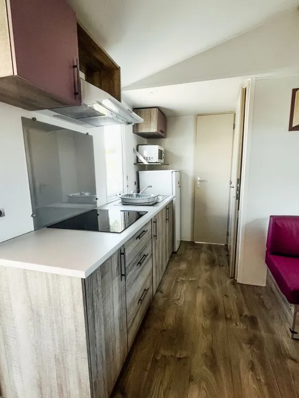 Mh Irm Mercure 29M²