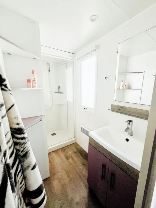Mh Irm Mercure 29M²