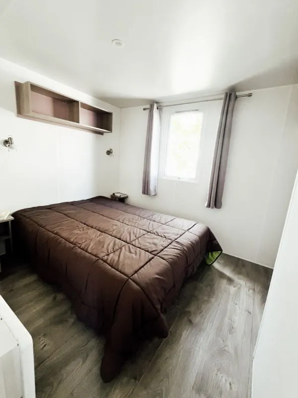 Mh Irm Mercure 29M²