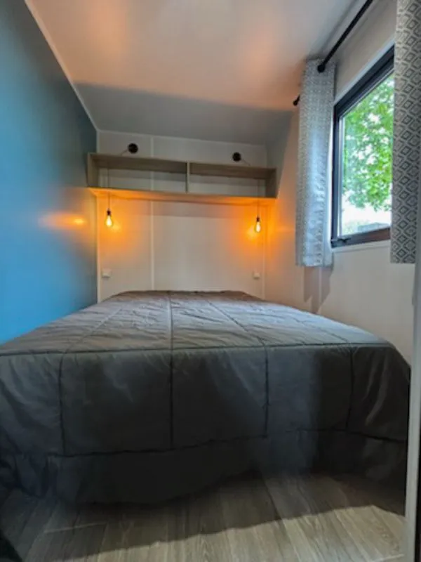 Cabane Surfeur 20M² (Sans Salle De Bain) -