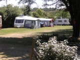 Foto #2 van Camping Bel Essor