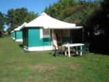 Foto #3 van Camping Bel Essor