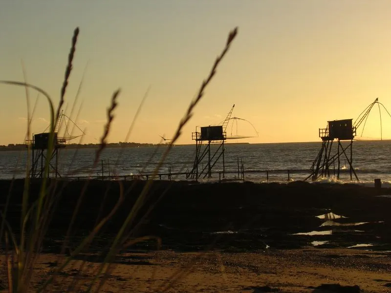 Camping Bel Essor - image n°7 - UniversalBooking