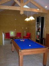 Foto #23 van Les Hauts D’albas