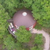 Foto #4 van Les Hauts D’albas