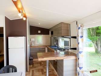 Mobile home — 3