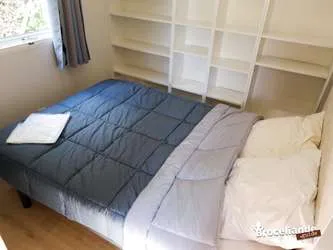 Mobil-Home Grand Confort