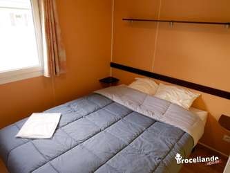 Mobil home Grand confort — 4