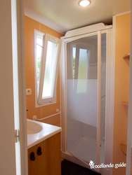Mobil home Grand confort — 6