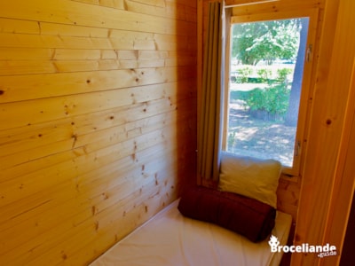Chalet — 6