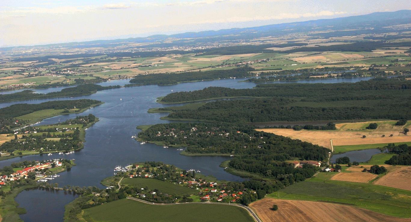 Image 10 sur 10