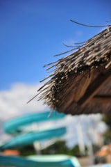 Foto #16 van Flower Camping Le Pavillon