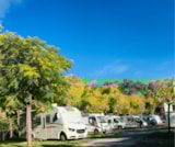 Foto #5 van Camping Amélia