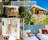 Foto #6 van Camping Amélia