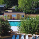 Foto #6 van Flower Aloha Camping Club