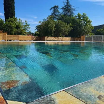 Flower Aloha Camping Club - image n°2 - Camping Direct