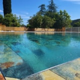 Foto #2 van Flower Aloha Camping Club