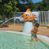 Foto #3 van Flower Aloha Camping Club