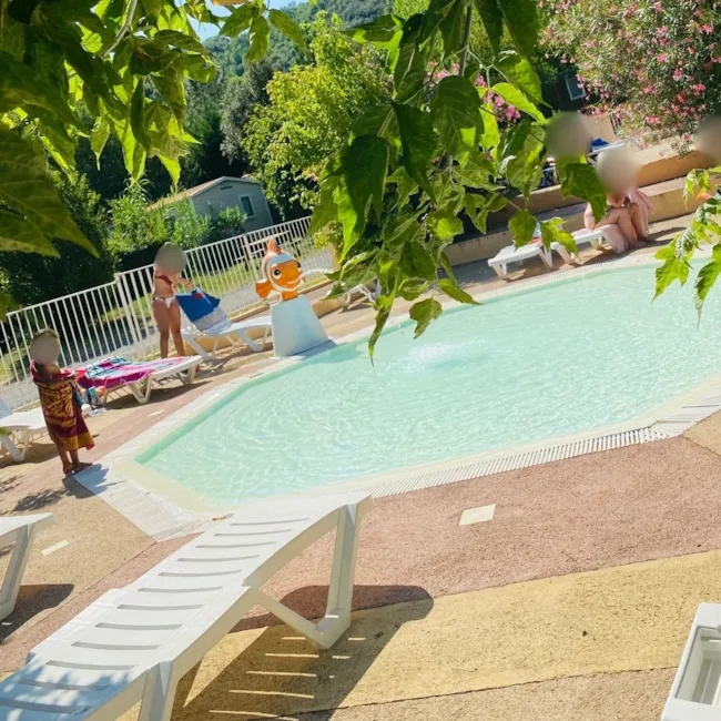 Flower Aloha Camping Club - image n°4 - Camping Direct