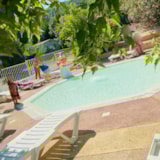 Foto #4 van Flower Aloha Camping Club