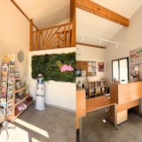 Foto #15 van Flower Aloha Camping Club