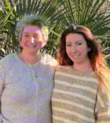 Foto #11 van Flower Aloha Camping Club