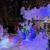 Foto #22 van Flower Aloha Camping Club