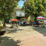 Foto #21 van Flower Aloha Camping Club