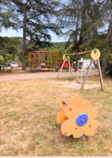 Foto #25 van Flower Aloha Camping Club