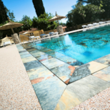 Foto #18 van Flower Aloha Camping Club