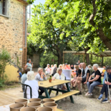 Foto #33 van Flower Aloha Camping Club